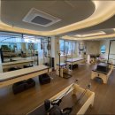 비바라짐 내방점 이미지