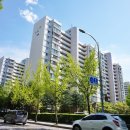 주공14단지 이미지