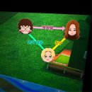 힐링PC | [친구모아 아일랜드] 드디어 출시, PC 모바일 간편 결제 방법 + 구매 후기