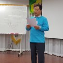 포항우렁이농장 이미지