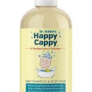 해피워시 이미지