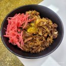 김포시청 | 사우동 점심먹기 좋은 LA소고덮밥 김포시청본점 4가지 메뉴 후기 사우역 맛집인 이유