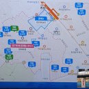 3번출구부동산공인중개사사무소 네이버블로그