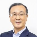 (재)춘천지역먹거리통합지원센터