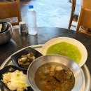 마리삼거리 이미지