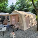 프라임캠핑장 이미지