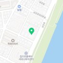 이룸피트니스&스쿼시 이미지