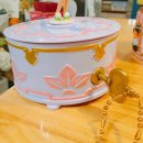 팅커벨PC 이미지