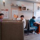 본죽(영등 제일점) 이미지