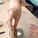 울진군종합복지관 이미지