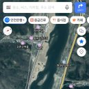 북한강물새길(봄내길 7코스) 이미지