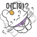 로컬푸드오늘밥집 이미지