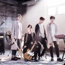 더 로즈 카카오 검색결과