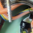 군산볼보정비 이미지