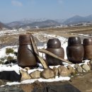 경북장식.인테리어