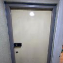 신흥로 | 부천 오정구 신흥로 필름 인테리어 시공 포스팅 / 인테리어 추천