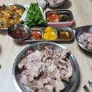 순창 온누리 약국 이미지