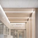 경희대 퍼스트 태권도 이미지