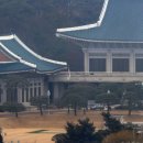 삼성동-13 이미지