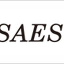 새솔다이아몬드 이미지