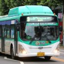 수원-1475 이미지