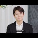 mbti는 비밀이지만 확신의 T 같다는 피아니스트 조성진 인터뷰.jpg 이미지