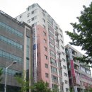 서대신센츄럴타운 이미지