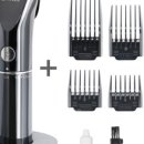 한일전자 이미지