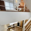 유우스테이 이미지