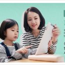 아이라라발달센터 이미지