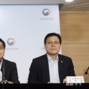 상대동-5 이미지