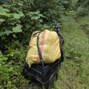 노을9(가양) 이미지