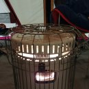 진북편백골관광농원캠핑장 이미지