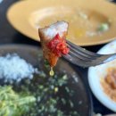 남양주 별내역 분위기 좋은 레스토랑 온리고 방문후기