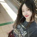 나는 솔로 20기 정숙 영어 성적 좋아 일리노이 공대 교환학생 경험 대기업 합격 비결? 프로필 나이