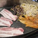 미락제주복돼지
