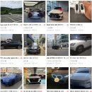BYD 씨라이언7 플러스 출고기간 / 신차리스 장기렌트 차이점 / 거품 없는 견적 받기!!