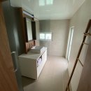 아도호텔(ADO Hotel) 이미지