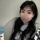 소소살롱 경안점 이미지