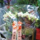 회원동농협 이미지