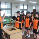 김제여자고등학교 전북도민일보