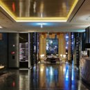 포시즌스 호텔 서울(Fourseasons Hotel Seoul) 이미지