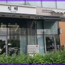 하나헤어샵 이미지