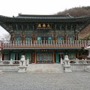 청계사 경내 이미지