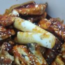 오늘모텔 이미지