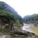 화강문화센터 이미지