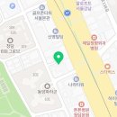 제이케이댄스박스 이미지