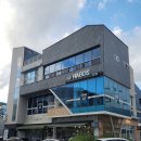 아이마이스 | 순천 호수공원 맛집 하고스 아이와 함께 다녀온 후기