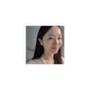 압구정메이크업 샵 추천 인생 퍼스널 메이크업 찾은 잇치크 헤어메이크업 후기