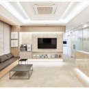 연세백치과의원 이미지